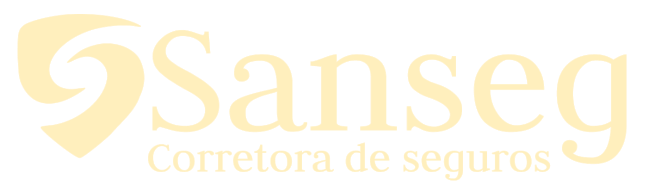 SanSeg Corretora de Seguros